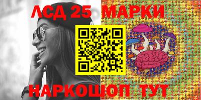 мдпв Заводоуковск