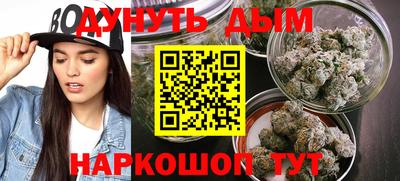 мдпв Заводоуковск