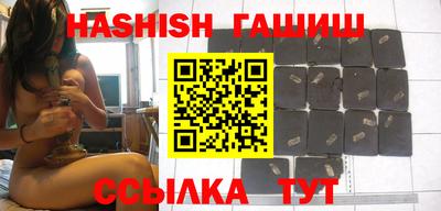 бутират Жуковский