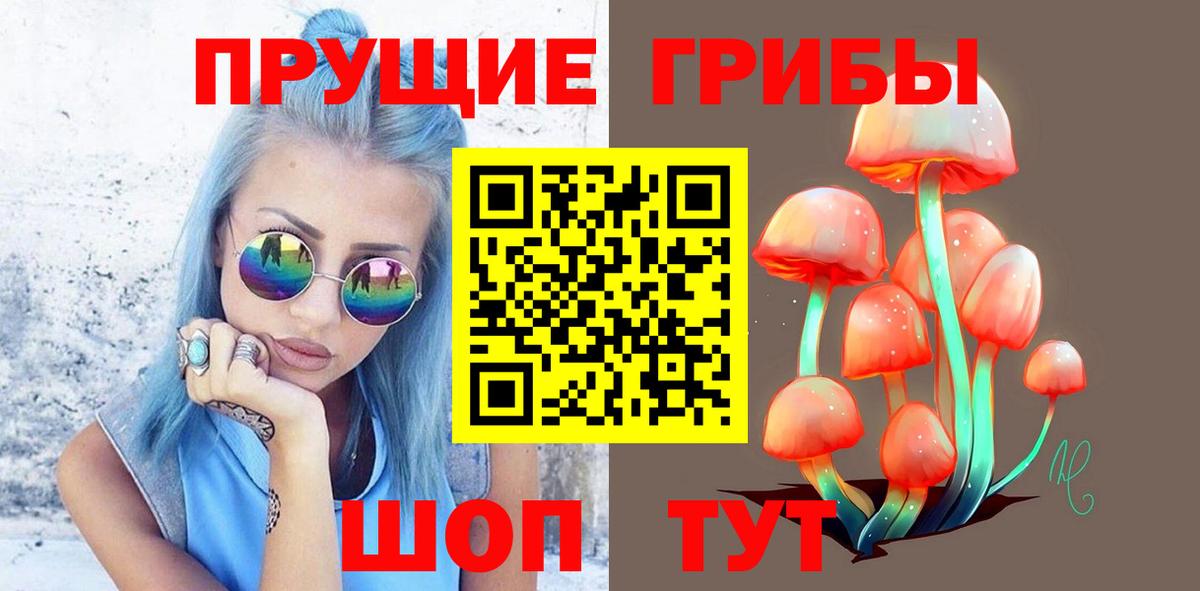 Псилоцибиновые грибы MAGIC MUSHROOMS Электросталь